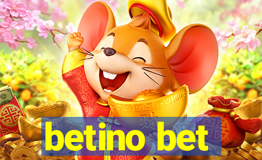 betino bet