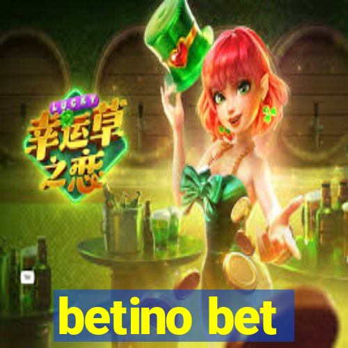 betino bet