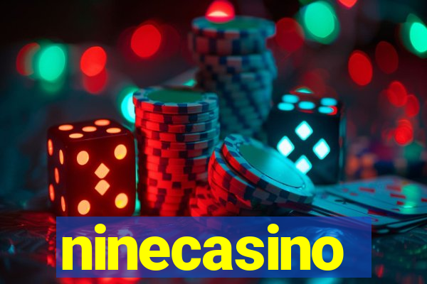 ninecasino