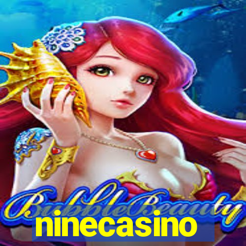 ninecasino