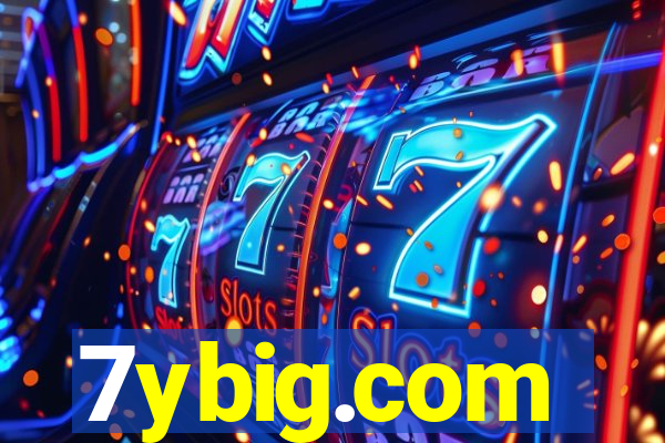 7ybig.com