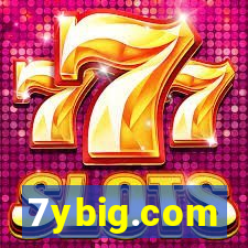 7ybig.com