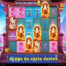 dyego da costa santos