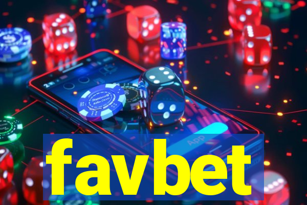 favbet