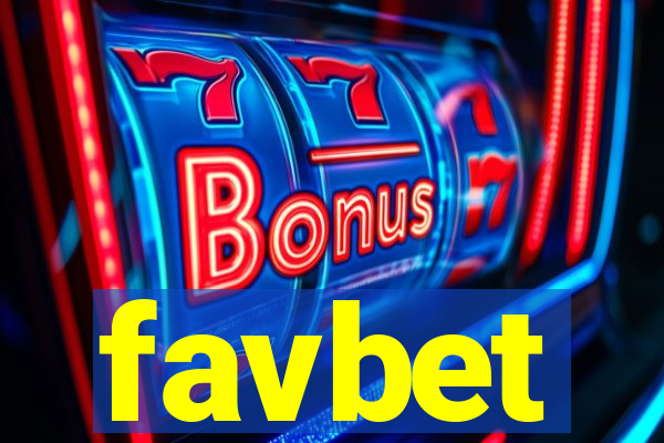 favbet