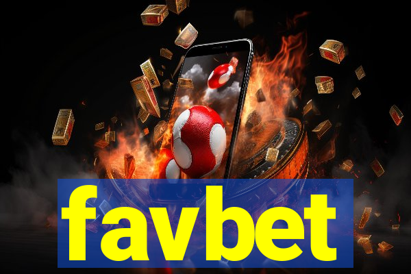 favbet