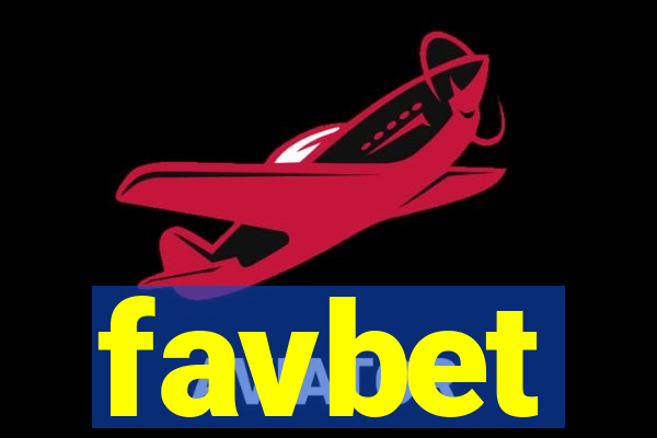 favbet