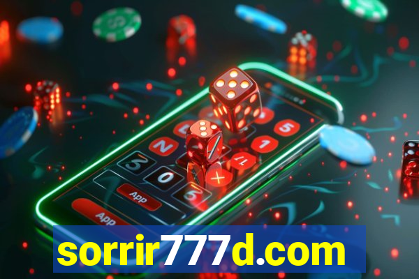 sorrir777d.com