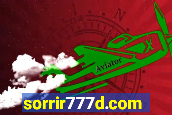 sorrir777d.com