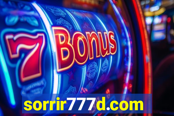 sorrir777d.com