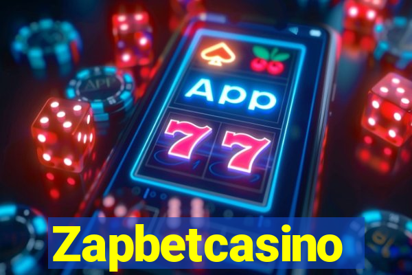 Zapbetcasino