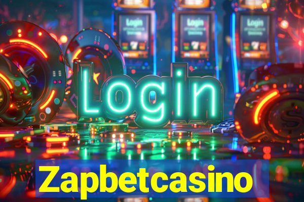 Zapbetcasino