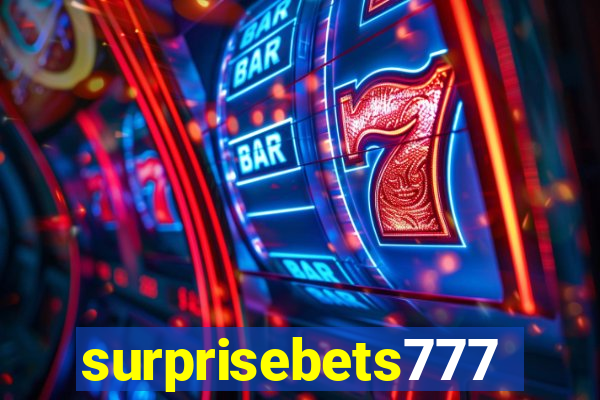 surprisebets777