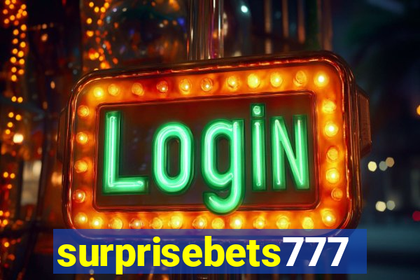 surprisebets777