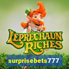 surprisebets777