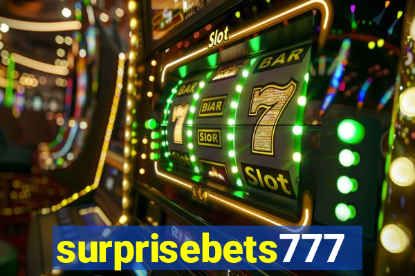 surprisebets777