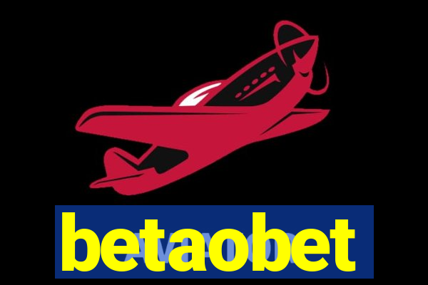 betaobet