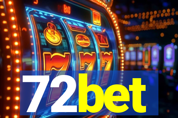 72bet