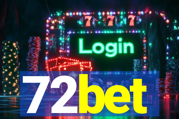 72bet