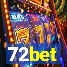 72bet