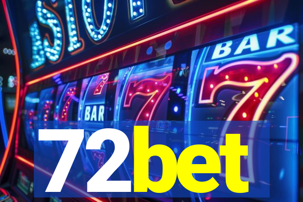 72bet