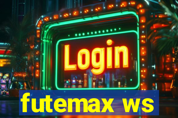 futemax ws