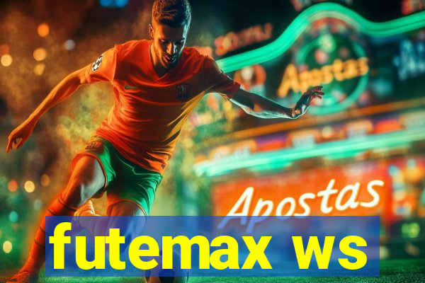 futemax ws