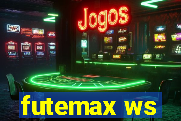 futemax ws