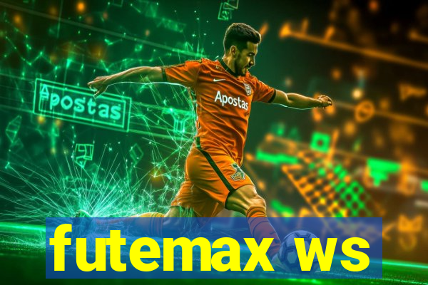 futemax ws