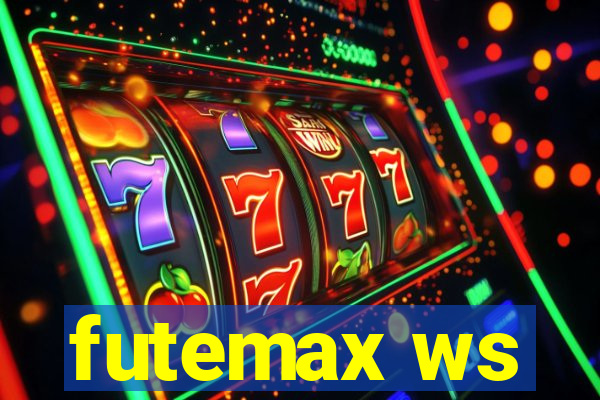 futemax ws