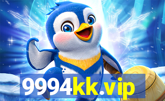 9994kk.vip