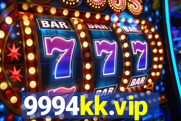 9994kk.vip