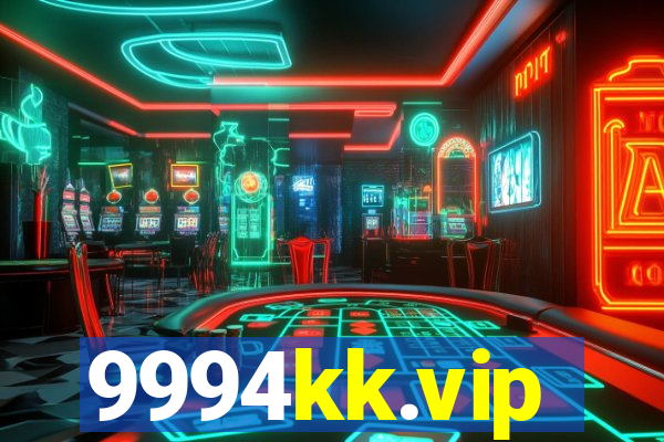 9994kk.vip