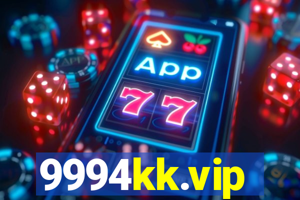 9994kk.vip