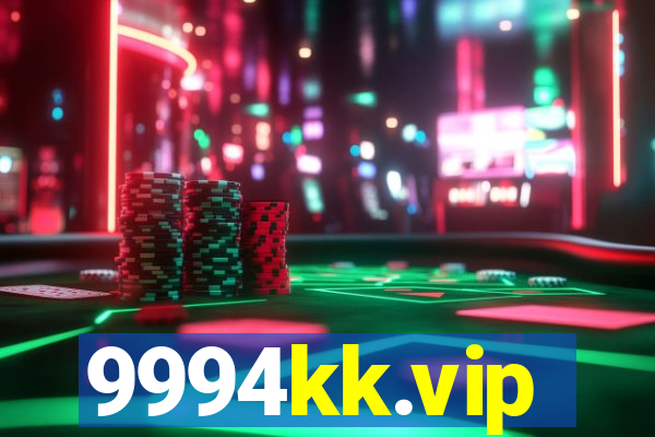 9994kk.vip