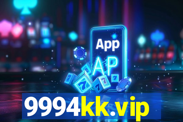 9994kk.vip