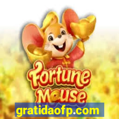 gratidaofp.com