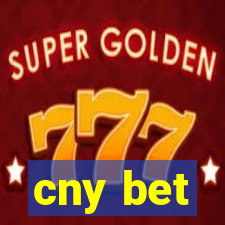 cny bet