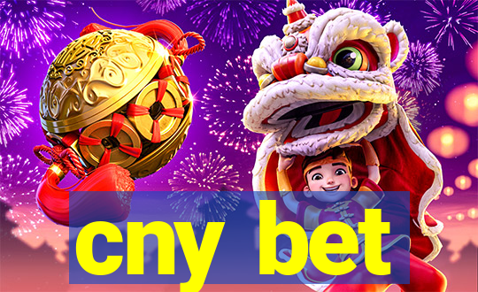 cny bet