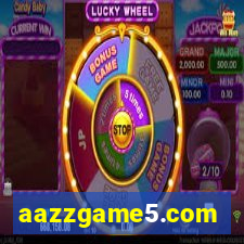 aazzgame5.com