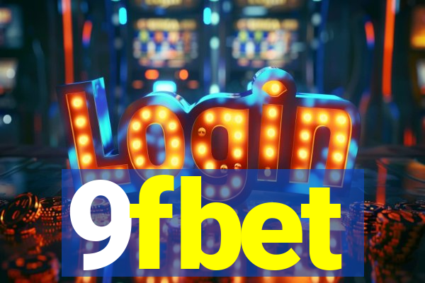 9fbet