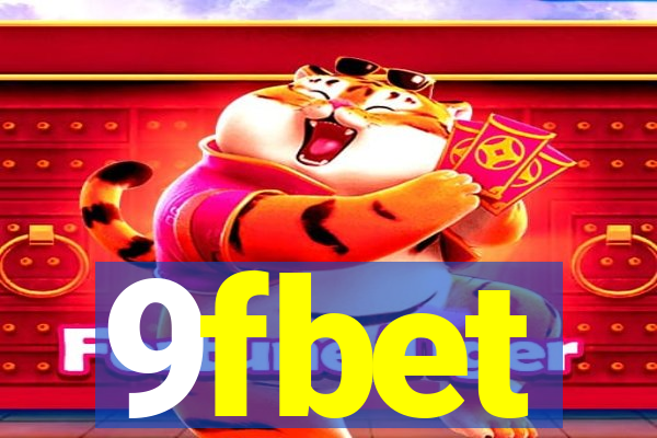 9fbet