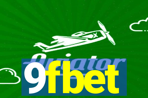 9fbet