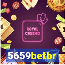 5659betbr