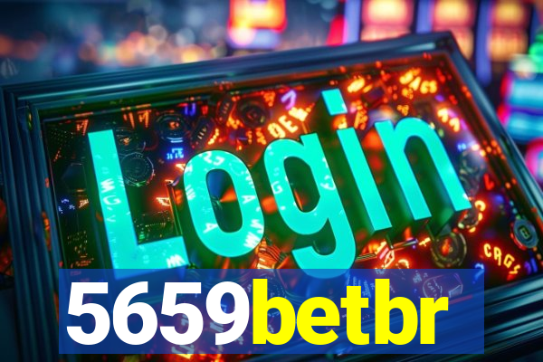 5659betbr