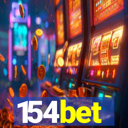 154bet