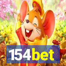 154bet