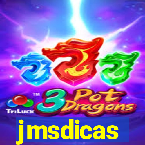 jmsdicas