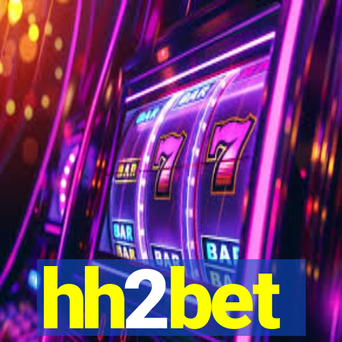 hh2bet