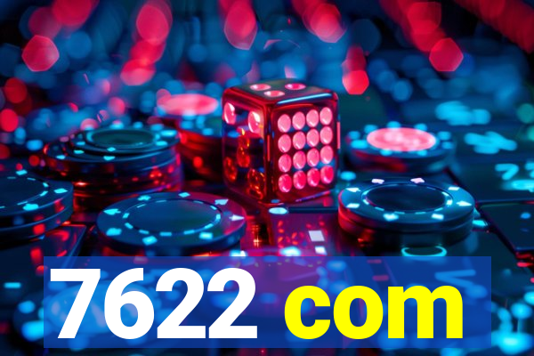 7622 com